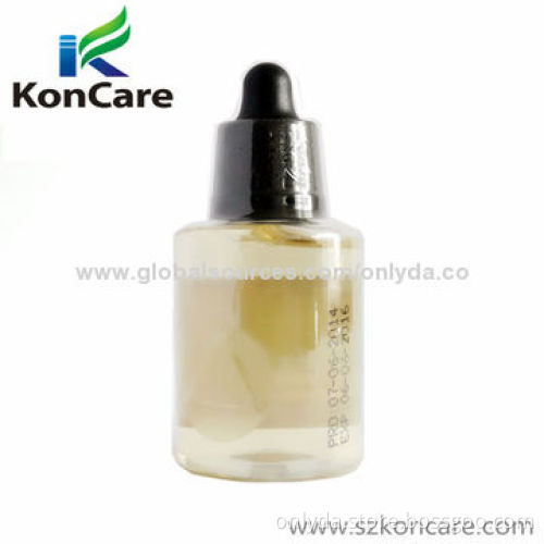 E-liquid with Single Box, Best Price for USA Markets